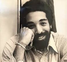 Edward Daniel “Lucky” Stone, III Obituary