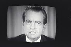 The Worst Presidential Scandals in American History