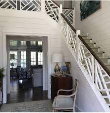 We would like to show you a description here but the site won't allow us. Chippendale Railing Brick Exterior House Ohio House House Design