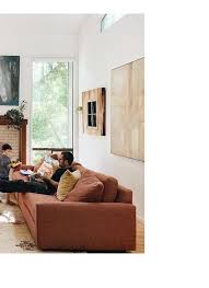 Great value for small apartment, breakfast nook, kitchen, dining room, game room, restaurant, coffee shop, or other limited spaces 2. Our Customers Have Real Style Room Board Email Archive