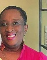 Michael Frazier Obituary (1946