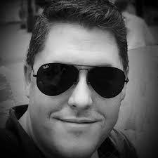 Troy Dodd's Instagram, Twitter & Facebook