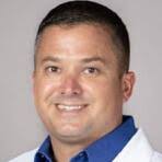 Aaron Newton, APRN: Family Doctor