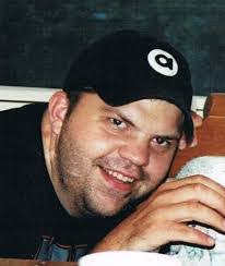 Kevin Sample's Instagram, Twitter & Facebook