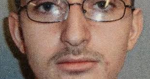 Witness in Holmes Road hit-and-run crash puts speed at up to 85 mph