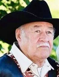 Ruben Rico Macias Obituary November 14, 2020