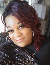 Obituary for Paris Jean Anthony