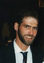 Obituary information for David Charles Roth