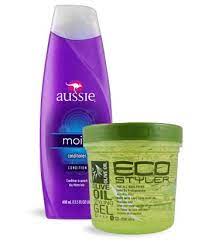 10 Curly Life Hacks That Make Life Easier Natural Hair Styles Curly Hair Styles Hair Steamers