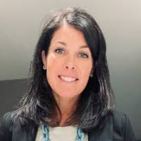 200+ "Boustead" profiles