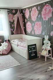 We did not find results for: Bedroom Ideas For Each Child 30 Fabulous Room Ideas For Children Who Love Colors New 2021 Page 22 Of 30 Eeasyknitting Com