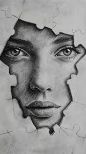 250 Art ideas in 2025