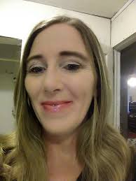 Debate about natural beauty and makeup costs