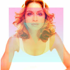 Stream barb morrison music