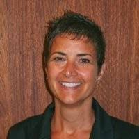 Karen Kellogg's Instagram, Twitter & Facebook