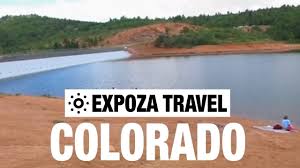 Run a search by name for anyone in arvada, colorado & get free white pages information instantly. Phone Book Of Colorado Springs Com 1 719 Colorado Usa