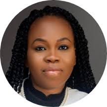 Victoria Titus's Instagram, Twitter & Facebook