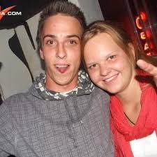 Fran Schwarz (@Franels04)