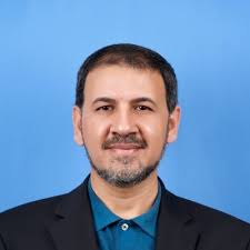 Quick update: As some of you know