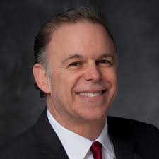 Phillies #CollegeSeries Business of Sports Media & Marketing Night