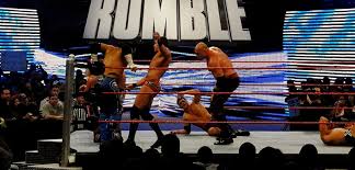 Buy Royal Rumble Tickets Wwe Royal Rumble Tickets