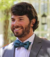 Daniel Marcus Obituary (2024)