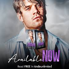 Princess aurora and sir love story