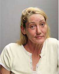 ᐅ Illinois Criminal Records 2009-2026