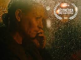 Margo Roe (@LMargoRoe)