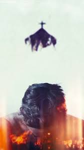 Game application graphic wallpaper, video game, nier: Imgur Com True Detective True Detective Season True Detective Rust
