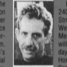 The Des Moines Register from Des Moines, Iowa