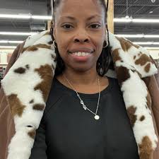 Albert Mccommons: https://thegeorgiagazette.com/clarke/albert-mccommons-4/