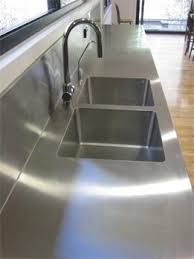 pin on kitchens