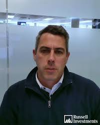 Alex Eicher's Instagram, Twitter & Facebook