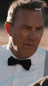 Would You Like A Schooner Mr Dutton