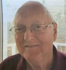 Raymond Madison Wright, Jr. Obituary September 14, 2023