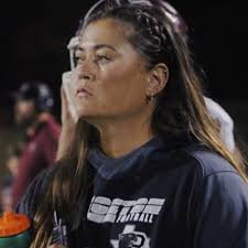 Shannon Wright, MSed, ATC, LAT (@TheWrightATC)