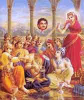 Surya Grahan In March 2016 Soorya Grahanam Vivarana | Jnana Kadali.Com  |Telugu Quotes|English Quotes|Hindi Quotes|Tamil Quotes|Dharmasandehalu|