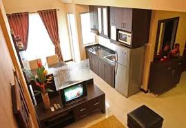 Booking apartments sudirman park apartment, in jakarta on hotellook from $73 per night. Jual Apartemen Sudirman Park 2 3 Bedrooms Nice Interior Design 18407
