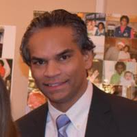 Michael Ramjattansingh