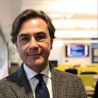 300+ "Chiarito" profiles