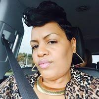 Kenya Mobley (hermanmobley)