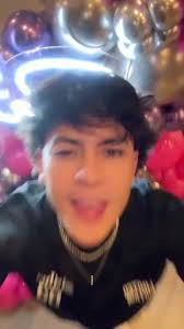 te amoou @Jovasbdz ★🩷💖