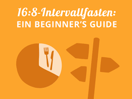 Ob aus glaubensgründen oder für die gesundheit: Abnehmen Mit Fasten Eat Smarter