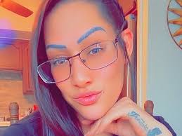 Fundraiser by Lori Cardon : Nicole's Road to Recovery: Your Help Needed