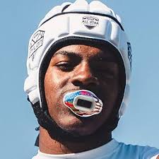 اشتري اونلاين بأفضل الاسعار بالسعودية