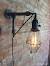 Plug In Pendant Light Uk
