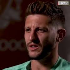 Liverpool FC's Video