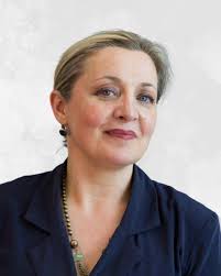 Dr Alyson Murray (Chiro), Children's Chiropractor, Paediatric Nurse &  Midwife, recently presented at a NIIM Free Public Lecture