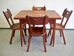 29 results for maple dining table. Cushman Colonial Creations Furniture Dining Table Chair Furniture Dining Table Interior Design Dining Room Colonial Dining Room